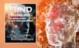 promote your kindle book on my book marketing network