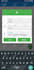 craft your android vision into reality with pro development