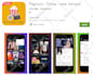 n8n automation, workflow, ai automation and n8n ai agent