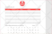 develop logistics, trucking, dispatch, and transport website