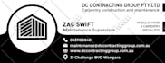 design professional nonclickable PSD email signature