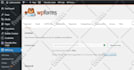 activate wpforms pro elite or gravity and fluent forms