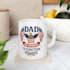 make awesome custom coffee mug design