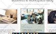 design or redesign  godaddy or wordpress website, godaddy builder