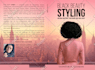 format book and design paperback book cover, ebook, and hardcover