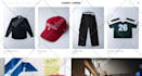 do shopify custom coding bug fix custom theme development
