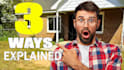 design attractive eye catchy clickbait youtube video thumbnails
