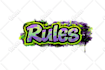 animate your twitch screens