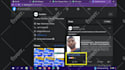 increase reactions to your facebook posts