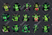 make emoji for your discord server