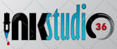 redraw, vector trace, graphic, convert image logo to vector