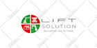 develop logo and brand identity guidelines