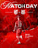 design professional sports design for athletes or brands