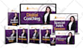 design outstanding digital product mockup and ecover bundle