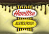 design custom 3d inflated sublimation wraps