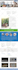 create, redesign, update, edit, copy clone or revamp wordpress website