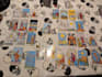 reveal your 2026 year ahead with the tarot
