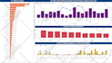 be your power bi expert