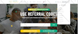 create lms elearning website, and educational course website learndash