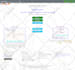 have 10 users perform test your website and provide feedback