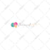 do highly modern minimalist and luxury business logo design