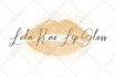 do beauty spa makeup artist cosmetic logo design
