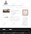 fix wordpress errors, bugs, white screen, and critical website issues fast