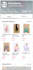 setup tiktok shop and scale with tiktok ads and influencers collaboration