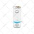 e commerce photo editing remove background add shadow