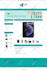 do ebay SEO listing with ebay listing template design