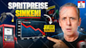 design premium youtube thumbnails that get more clicks