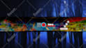 create youtube channel with logo, banner and intro