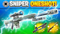design you a professional fortnite thumbnail