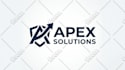 create modern minimalist business logo design