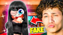 make a professional roblox thumbnail