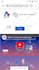 design and develop professional website