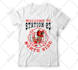 do premium quality firefighter logo hoodie and tshirt design