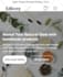 hostinger website design hostinger website redesign