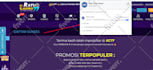 setup facebook meta pixel, server side tracking, tiktok pixel setup, fix pixel