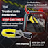 design facebook ad image or fb post