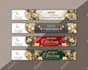 do business card design