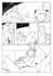 draw you a comic page in my style based on your script and characters