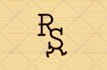 design a western cattle brand style logo