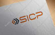 rebrand and recreate your old logo design with new look
