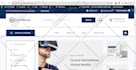 be your shopify virtual assistant, shopify store manager, shopify website design