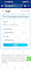 build,rebuild custom ai website as full stack developer,front,backend web design