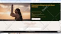 design or redesign your shopify website