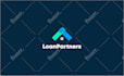 do business logo design and branding kit or brand identity guidelines