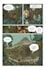 draw your full color comic book
