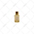 do product picture editing picture retouching and enhancement